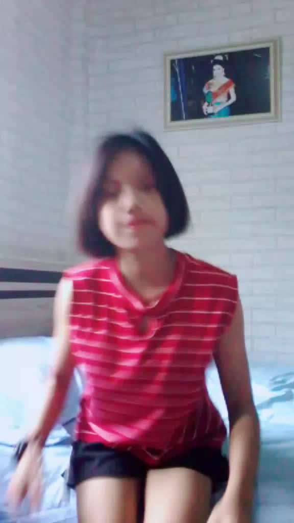 @น้องเฟิร์น