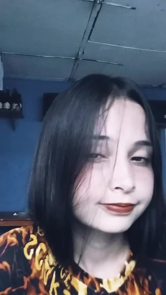 @Ýasmien Ďeocera