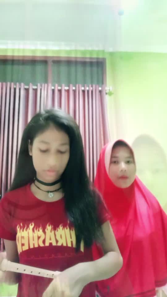 @Dewi Ningrat