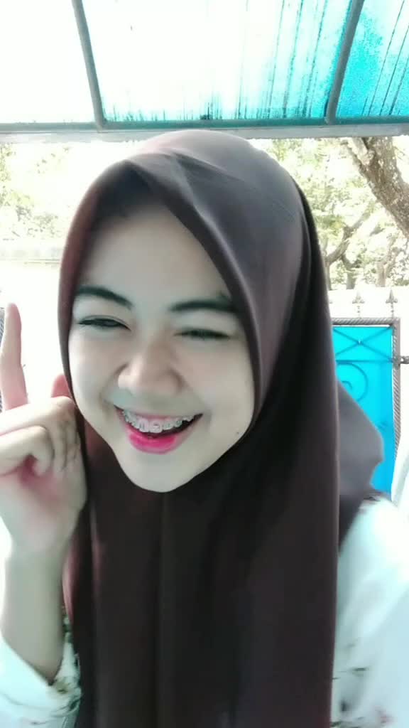 @qwwen