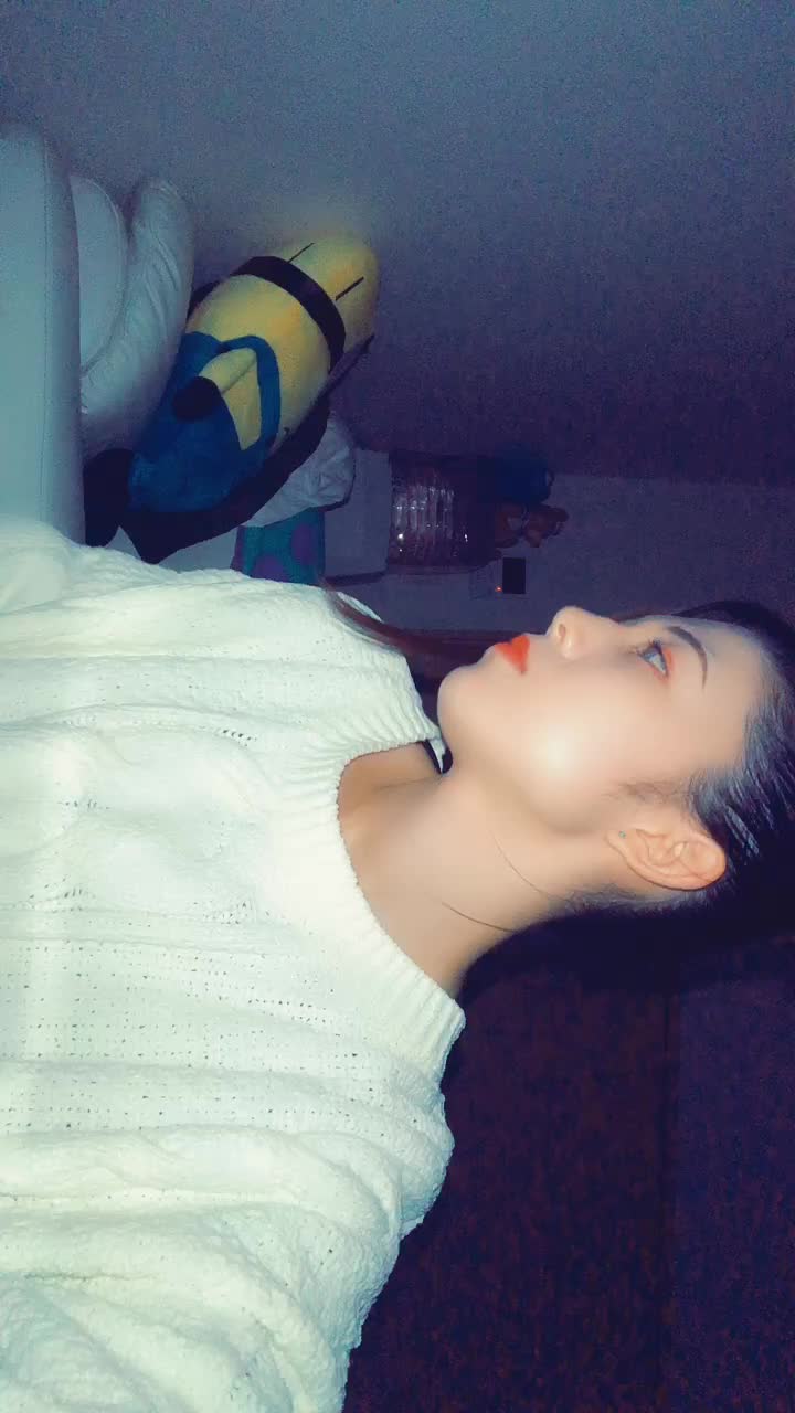 @Ann👶🏻