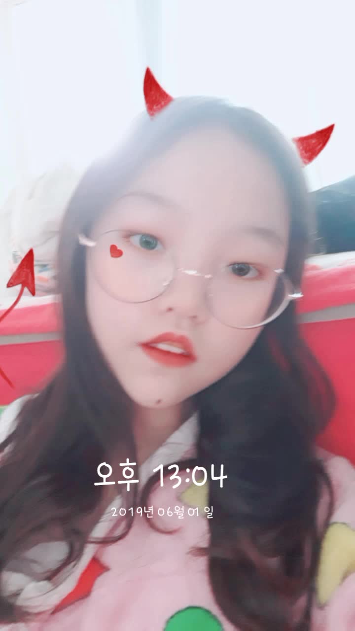 @흔예♥(은박지라넹~)