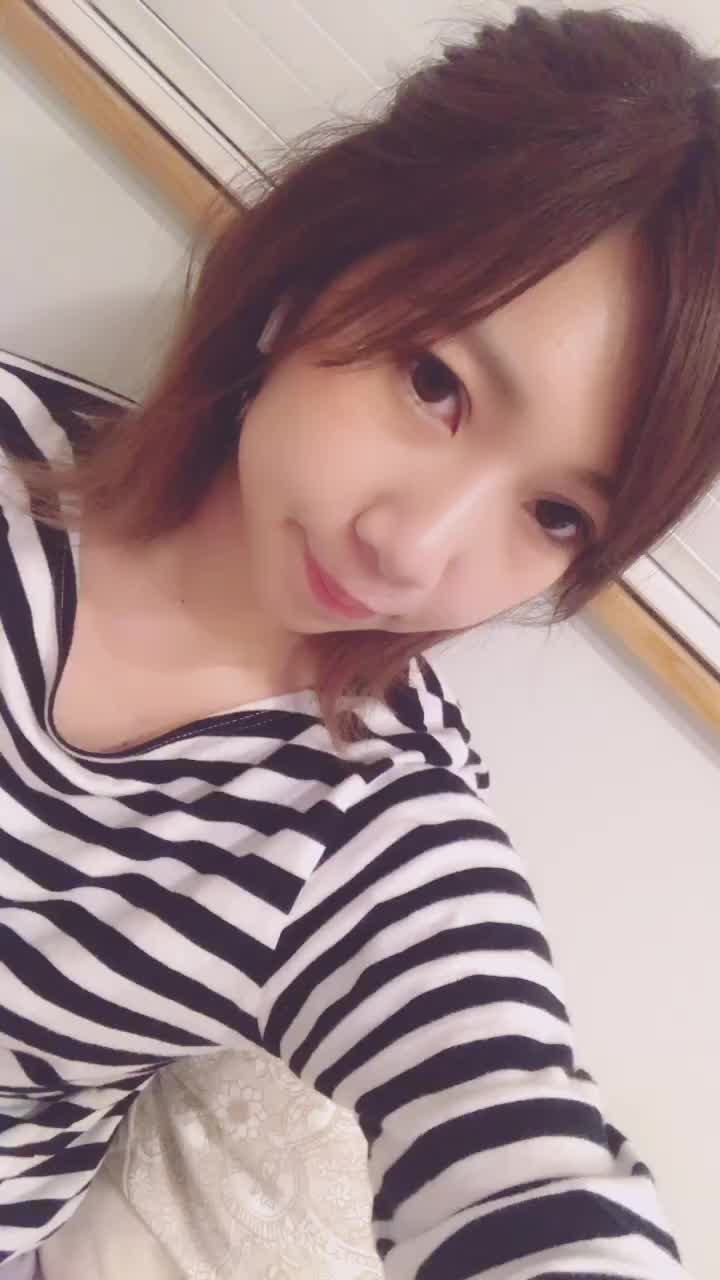 @yuka