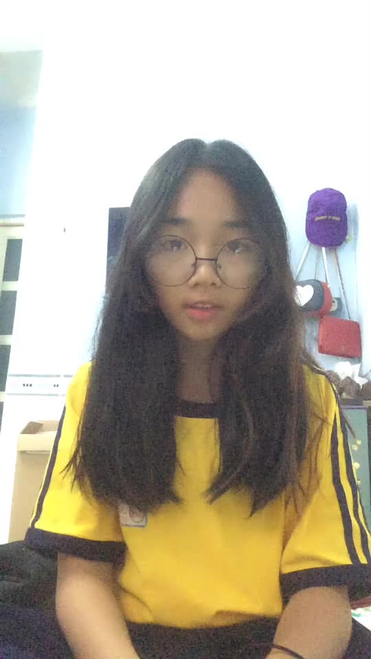 @Lyly