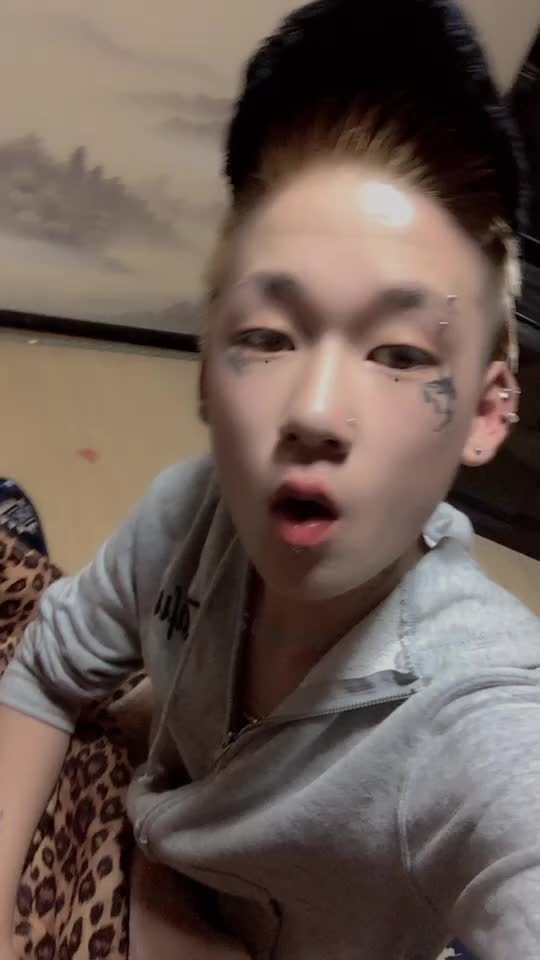 @Ｙ様👑