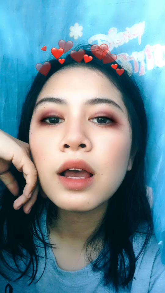 @Briana Sofia