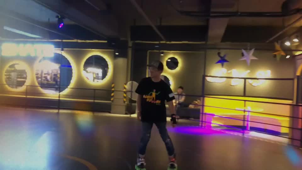@빈스자매