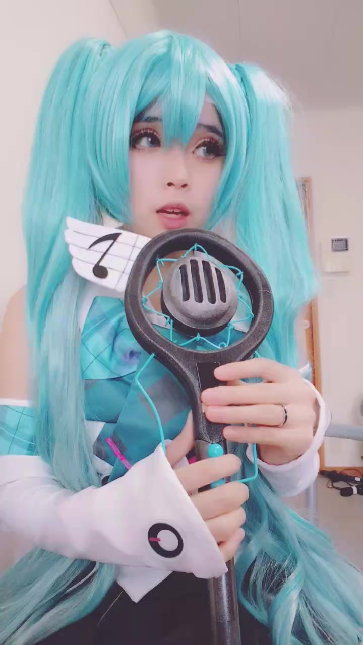 @⏩✞コタ ✟⏪