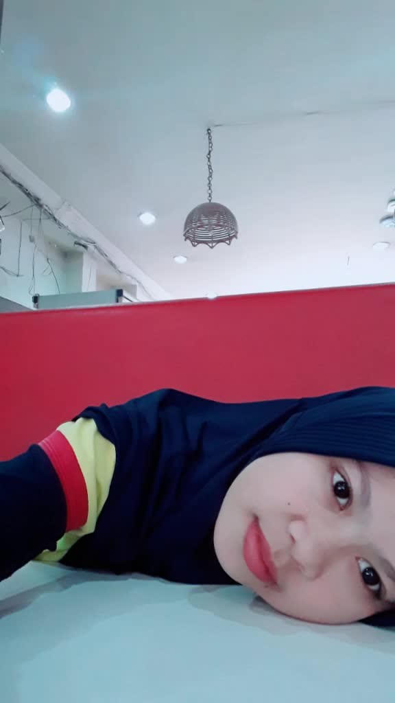 @ahwa.fnb