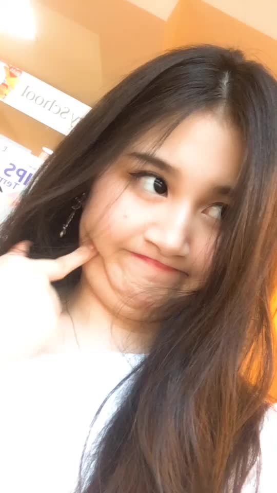 @gebiann