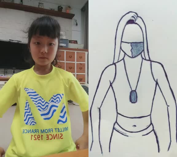 @로̐̈́㉱ෆ