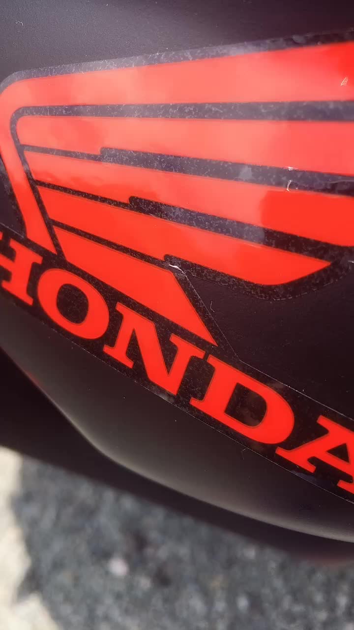 @ゼロ