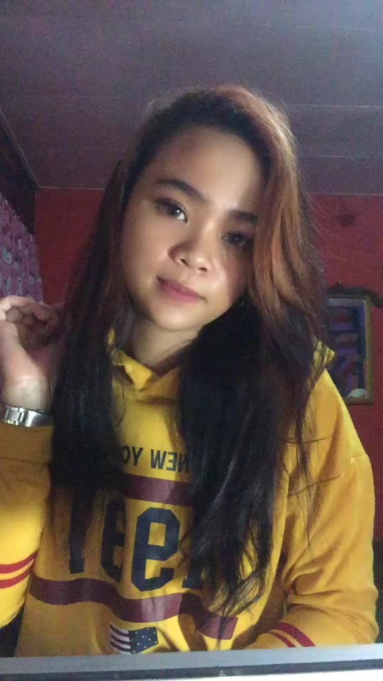 @Syifabil