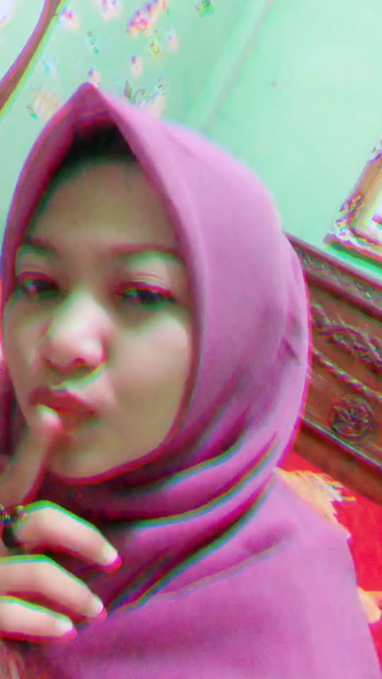 @Leni Jum Riana