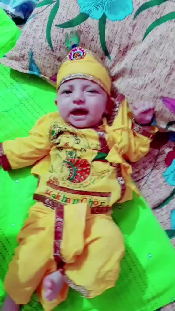 @Arun❤️komal