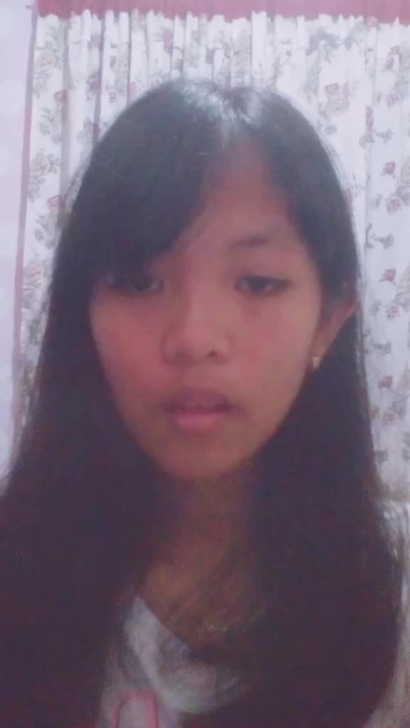 @Cj Toriaga