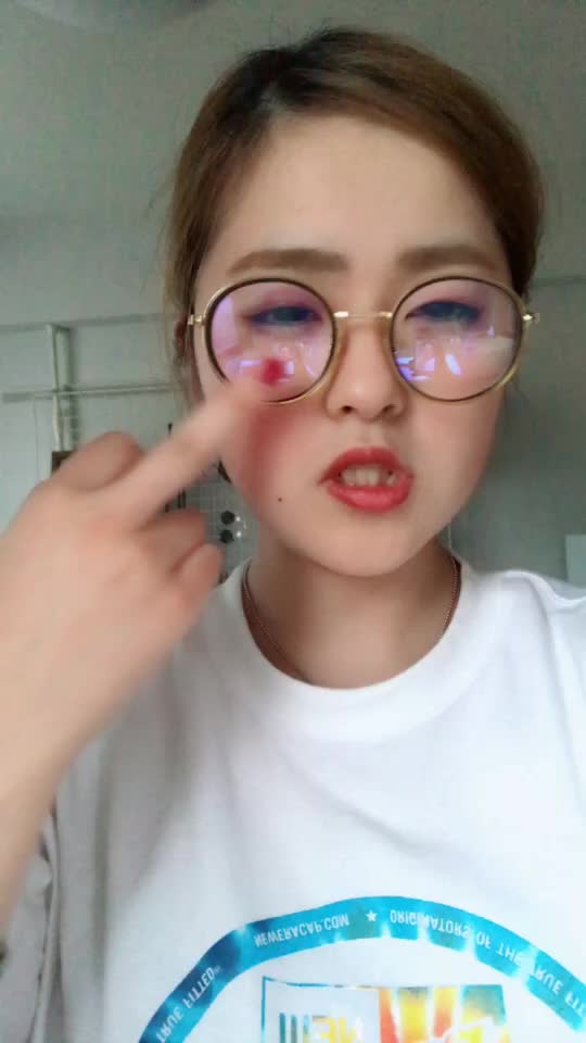 @Natsuking