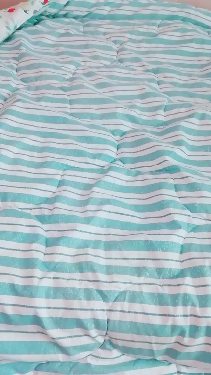 @다재다능 틱톡이