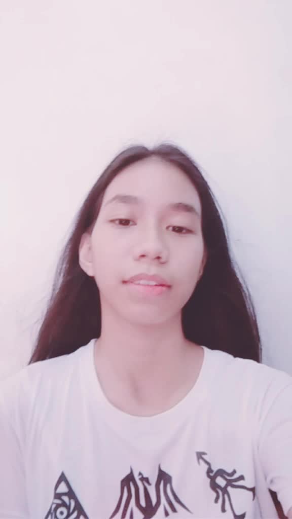 @Giaaaa