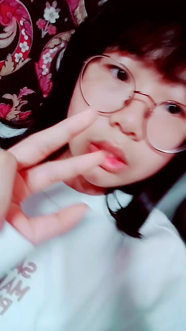 @🐣뽀지약🐣