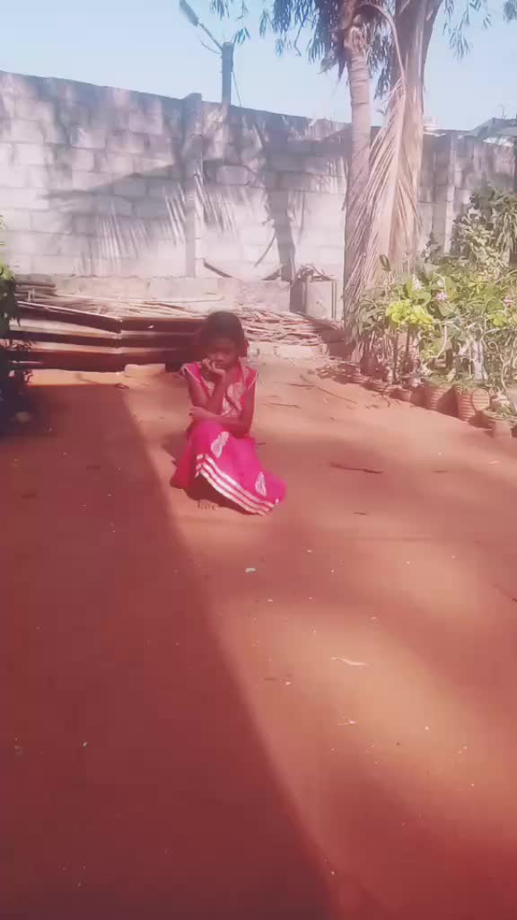 @Kaveri Kpn
