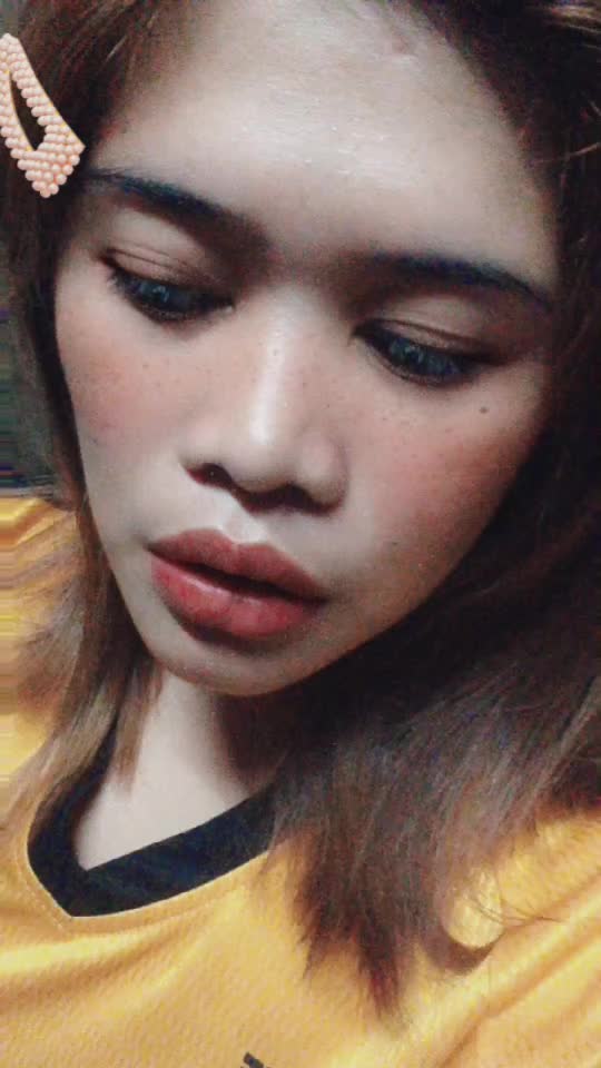 @baejency