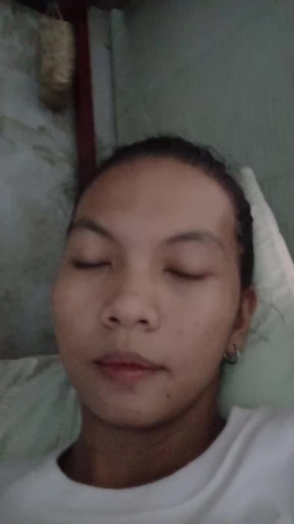 @𝒎𝒂𝒊𝒄𝒂