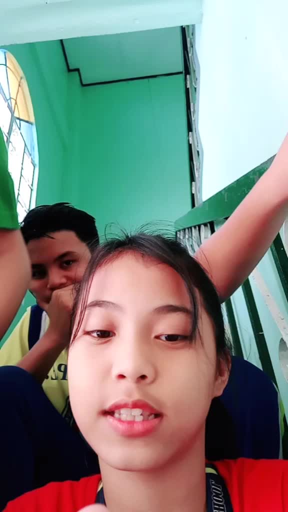 @HĮŁÂŘŸÁ❤