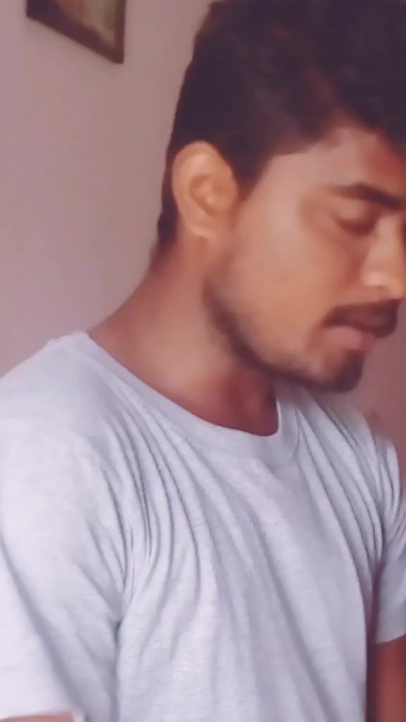 @Siva G