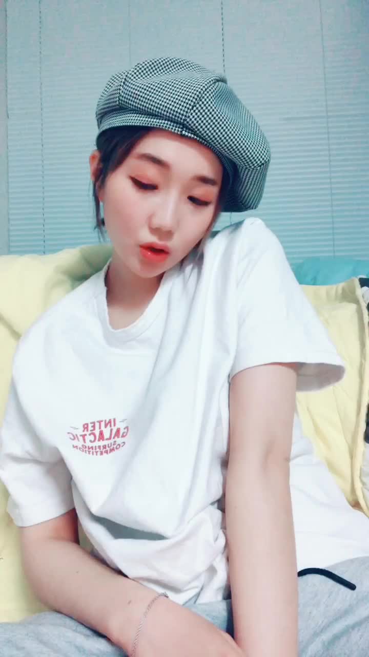 @user65369666490