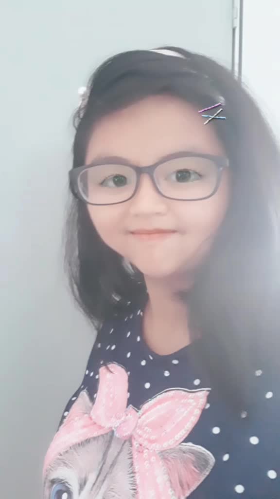 @QianHan Chee