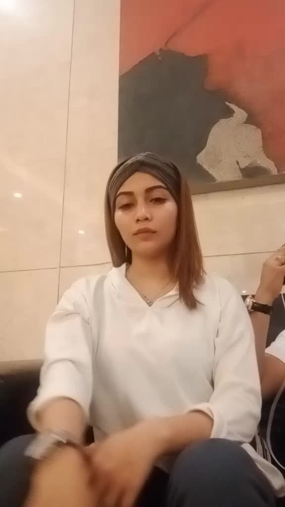 @Sarah Namora