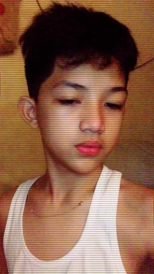 @💋Emjhey Bulambao💋