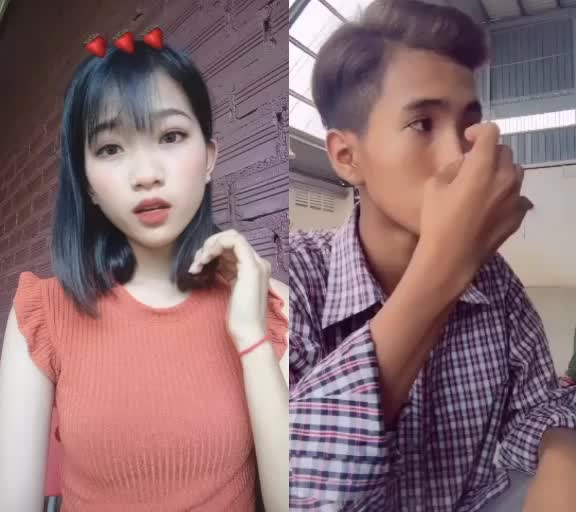 @๐เธเธดเธกเธฃเธญเธ๐