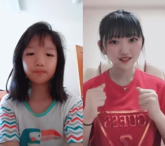 @🌻강시은