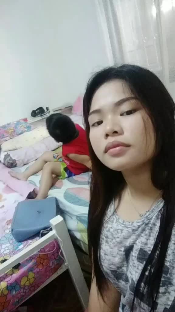 @Rose Punzalan