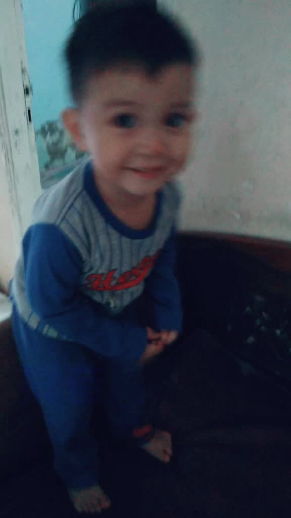@DinaKurnia