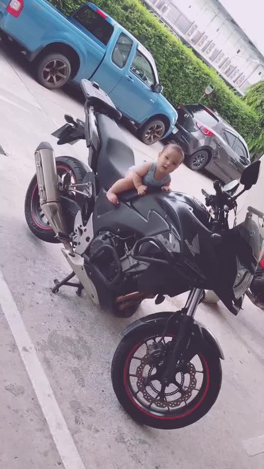 @binhthuong895