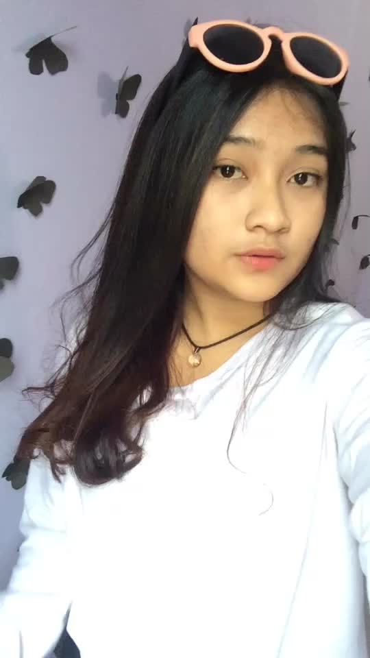 @Chintya laurent