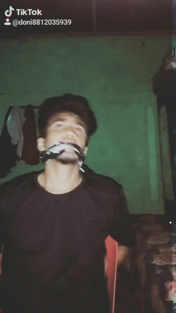 @Aditya hazarika