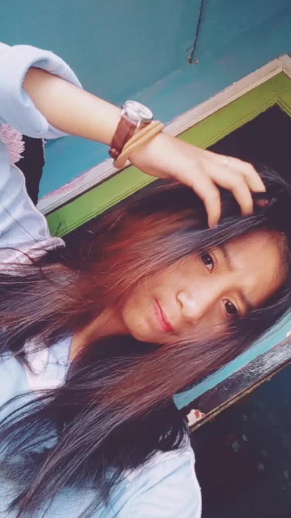 @Eby Furqi