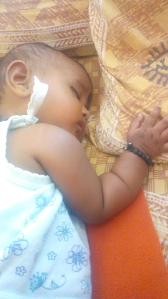 @diya sahasra boddeda