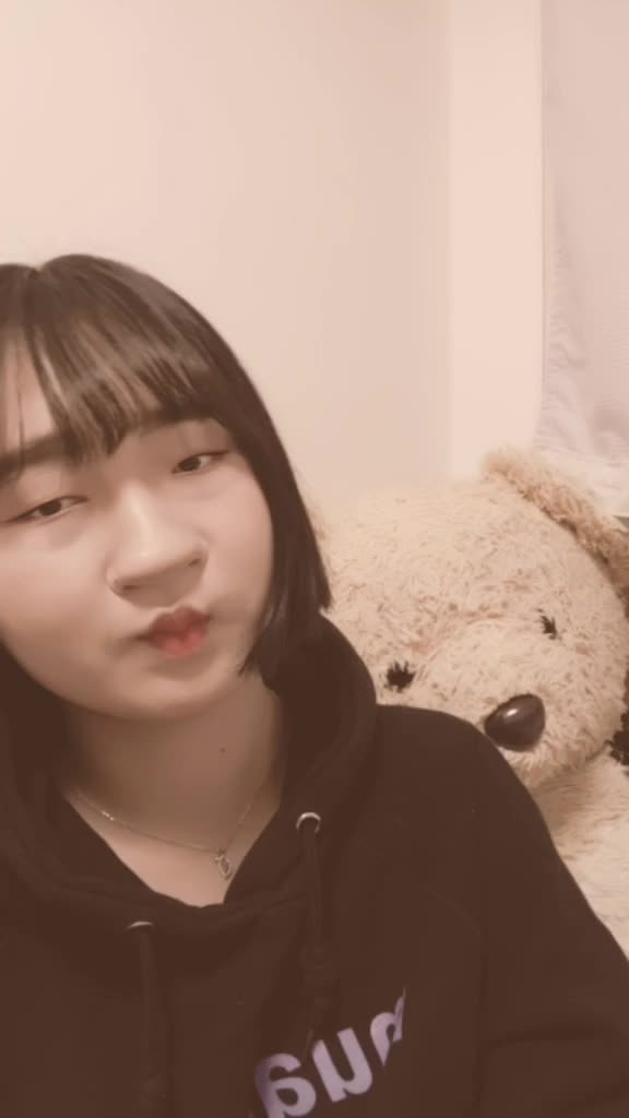 @์ฌ์ด๐ธ