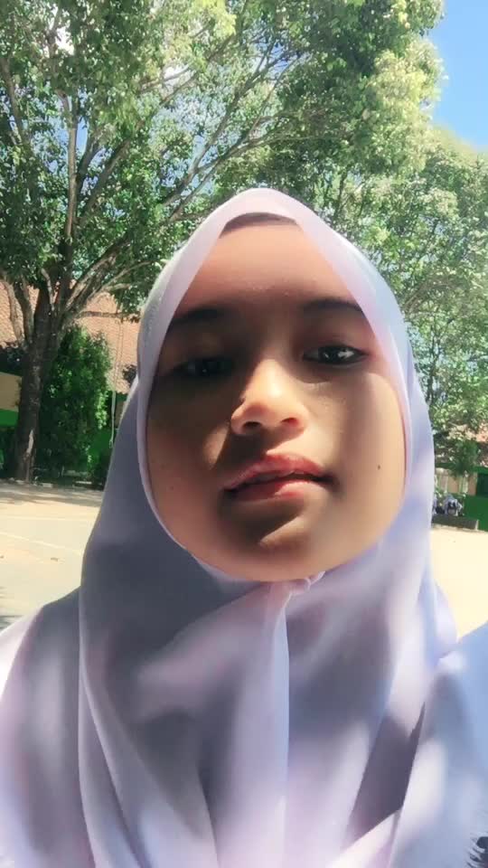 @nabillaandiko