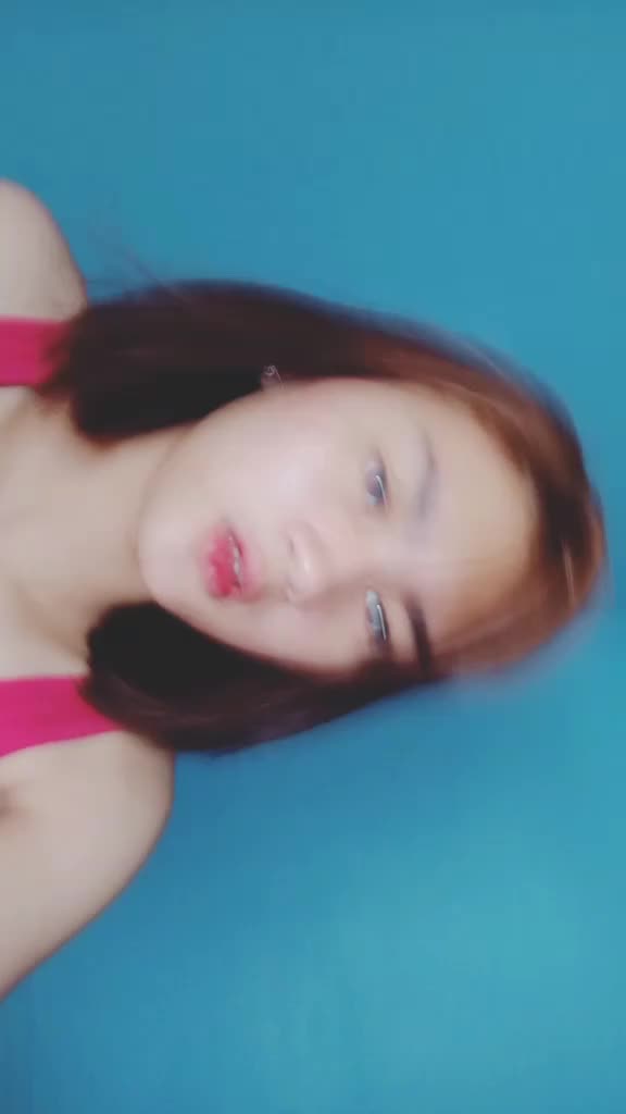 @Bernadette Lata