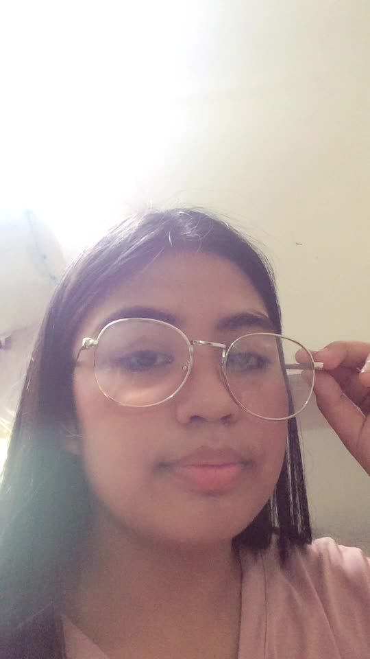 @P I A