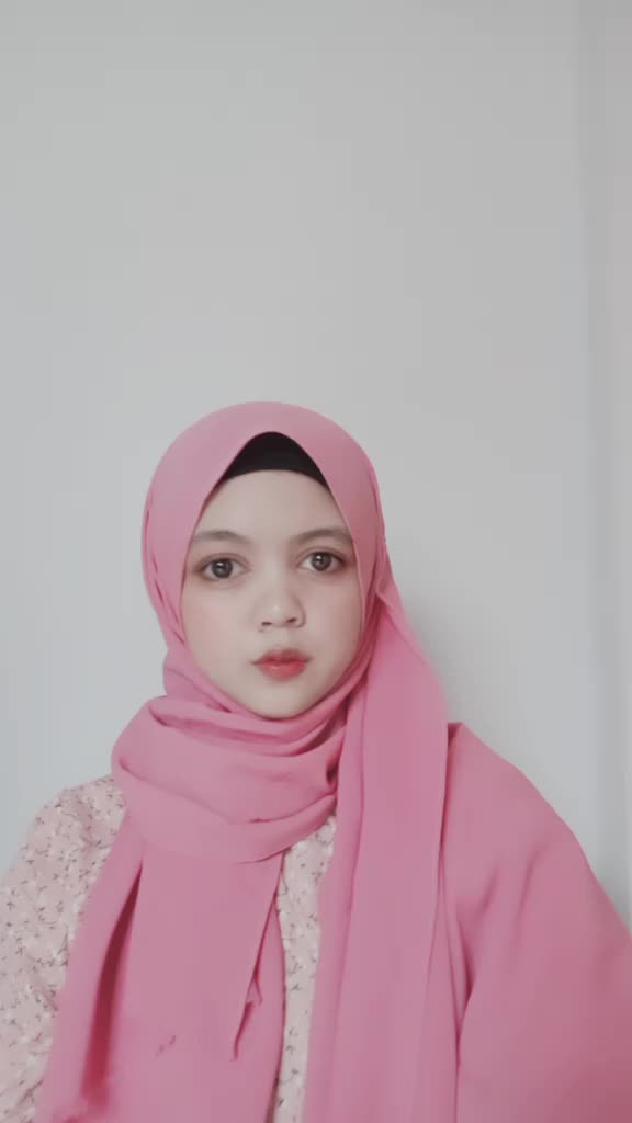 @MaulinHerliana