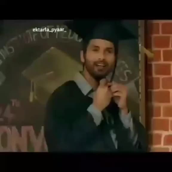 @koushik