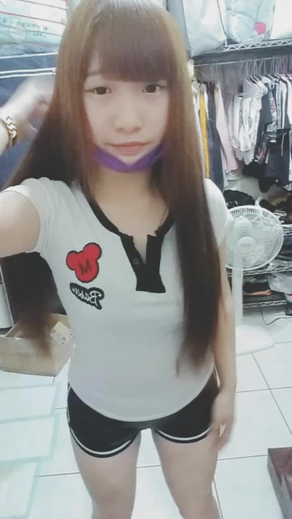 @琇慈