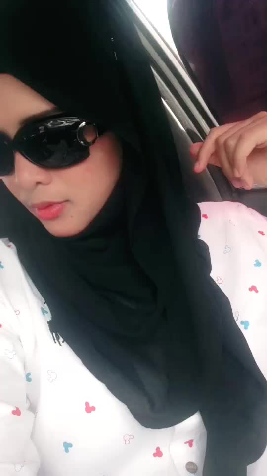 @syusya ♥️